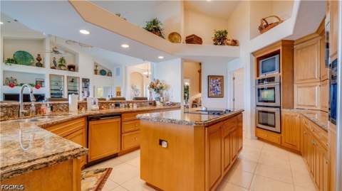 14571 Jonathan Harbour Dr, Fort Myers FL - photo 7 of 45