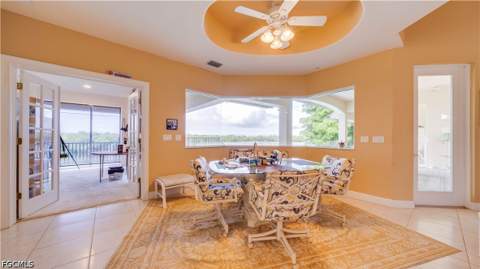 14571 Jonathan Harbour Dr, Fort Myers FL - photo 8 of 45