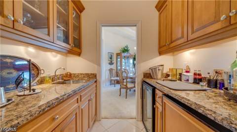 14571 Jonathan Harbour Dr, Fort Myers FL - photo 9 of 45