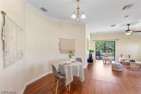 3761 Pino Vista Way, Estero FL - photo 11 of 48