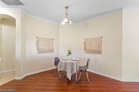 3761 Pino Vista Way, Estero FL - photo 12 of 48