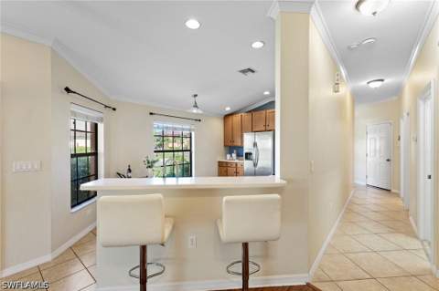 3761 Pino Vista Way, Estero FL - photo 14 of 48