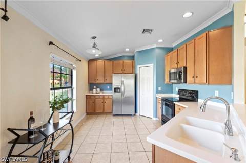 3761 Pino Vista Way, Estero FL - photo 15 of 48