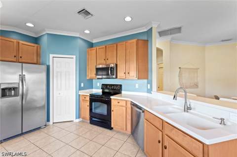 3761 Pino Vista Way, Estero FL - photo 16 of 48