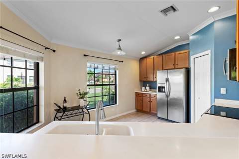 3761 Pino Vista Way, Estero FL - photo 18 of 48