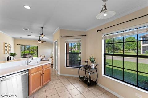 3761 Pino Vista Way, Estero FL - photo 19 of 48