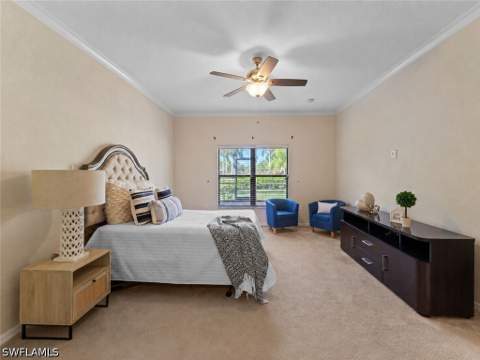 3761 Pino Vista Way, Estero FL - photo 20 of 48
