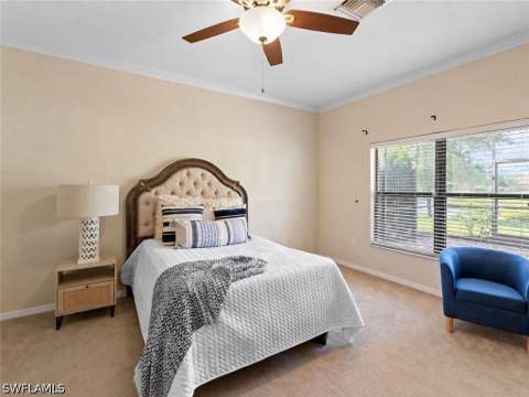 3761 Pino Vista Way, Estero FL - photo 21 of 48