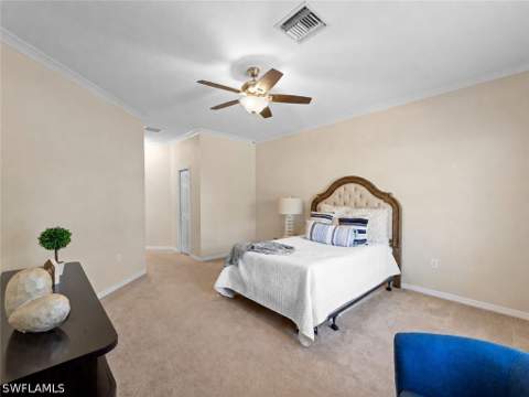 3761 Pino Vista Way, Estero FL - photo 22 of 48