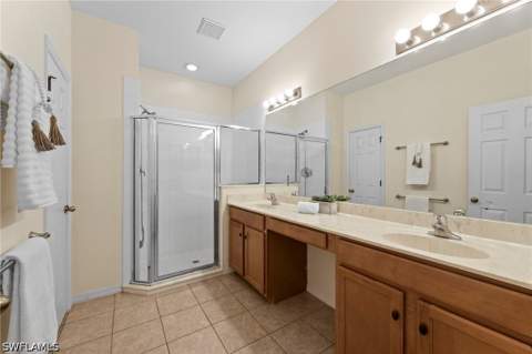 3761 Pino Vista Way, Estero FL - photo 23 of 48