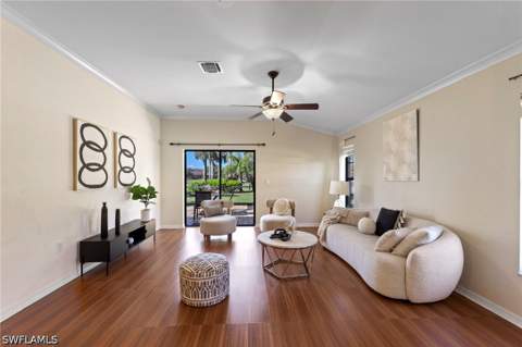 3761 Pino Vista Way, Estero FL - photo 7 of 48