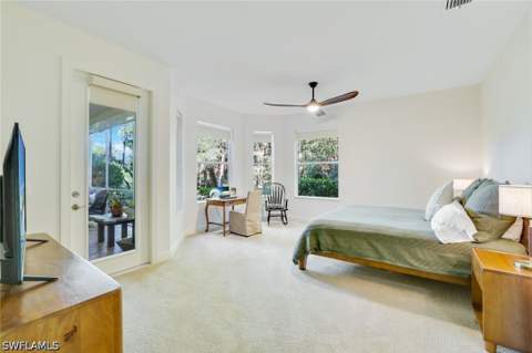 4956 Shaker Heights Ct 101, Naples FL - photo 11 of 25