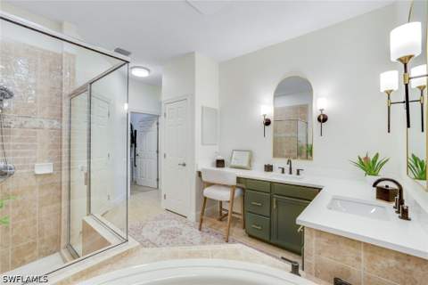 4956 Shaker Heights Ct 101, Naples FL - photo 13 of 25