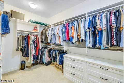 4956 Shaker Heights Ct 101, Naples FL - photo 15 of 25