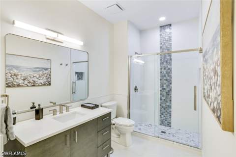 4956 Shaker Heights Ct 101, Naples FL - photo 17 of 25