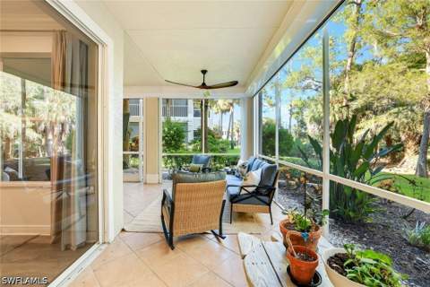 4956 Shaker Heights Ct 101, Naples FL - photo 21 of 25