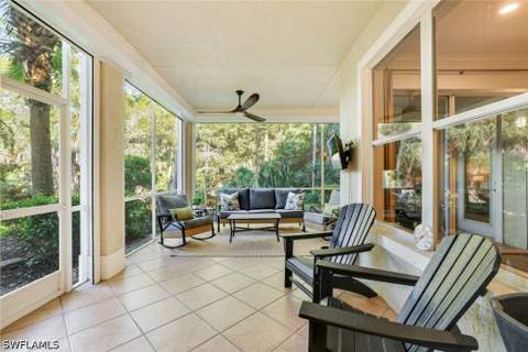 4956 Shaker Heights Ct 101, Naples FL - photo 22 of 25
