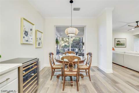 4956 Shaker Heights Ct 101, Naples FL - photo 7 of 25