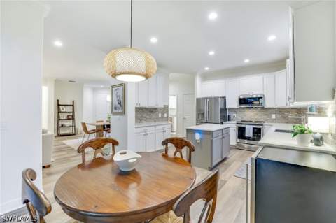 4956 Shaker Heights Ct 101, Naples FL - photo 8 of 25