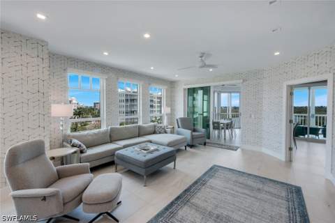266 Barefoot Beach Blvd 504, Bonita Springs FL - photo 10 of 50