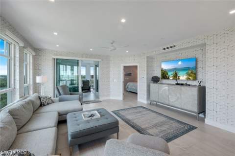 266 Barefoot Beach Blvd 504, Bonita Springs FL - photo 11 of 50