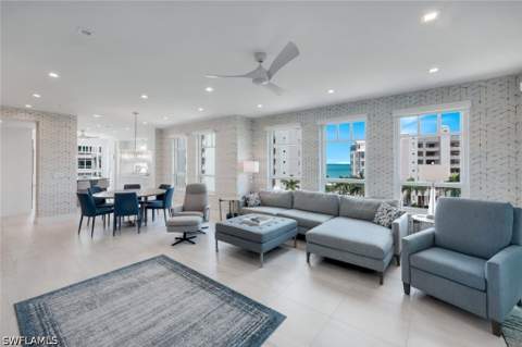 266 Barefoot Beach Blvd 504, Bonita Springs FL - photo 13 of 50
