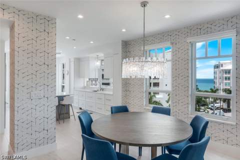 266 Barefoot Beach Blvd 504, Bonita Springs FL - photo 14 of 50