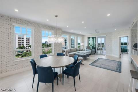 266 Barefoot Beach Blvd 504, Bonita Springs FL - photo 16 of 50