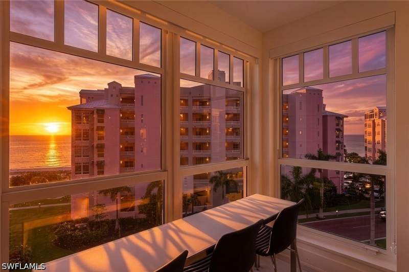 3 bedroom Condominium at 266 Barefoot Beach Blvd 504, Barefoot Beach Club, Bonita Springs — photo 2