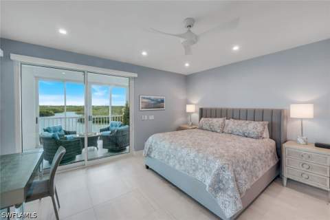 266 Barefoot Beach Blvd 504, Bonita Springs FL - photo 21 of 50