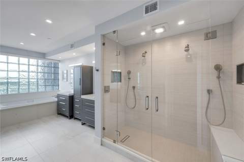 266 Barefoot Beach Blvd 504, Bonita Springs FL - photo 24 of 50