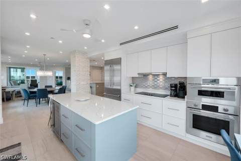 266 Barefoot Beach Blvd 504, Bonita Springs FL - photo 8 of 50