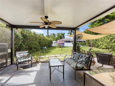5521 Shaddelee Ln W, Fort Myers FL - photo 15 of 22