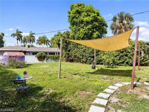 5521 Shaddelee Ln W, Fort Myers FL - photo 17 of 22