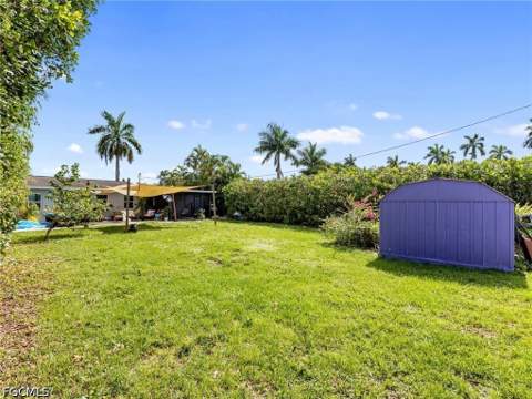 5521 Shaddelee Ln W, Fort Myers FL - photo 18 of 22