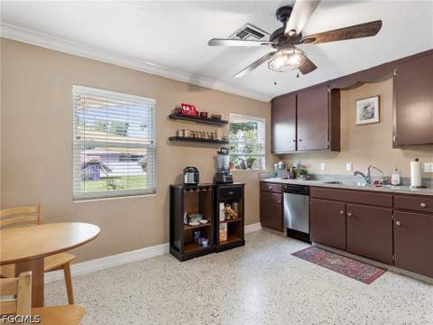 5521 Shaddelee Ln W, Fort Myers FL - photo 6 of 22