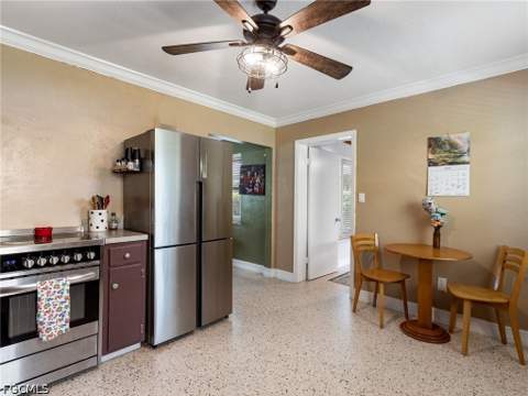 5521 Shaddelee Ln W, Fort Myers FL - photo 8 of 22