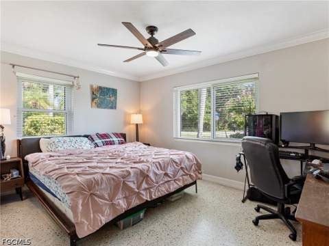 5521 Shaddelee Ln W, Fort Myers FL - photo 9 of 22