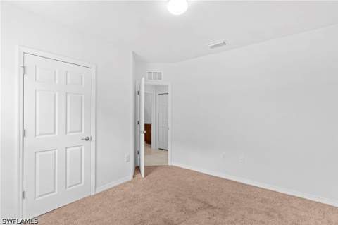 722 Hadley Pl W, Naples FL - photo 14 of 21
