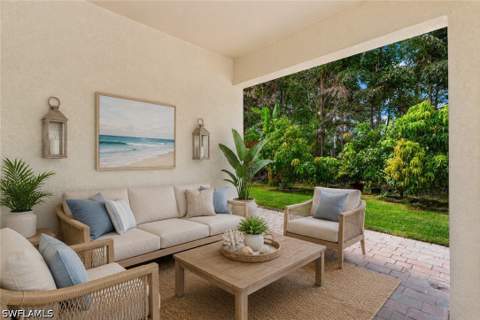 722 Hadley Pl W, Naples FL - photo 15 of 21