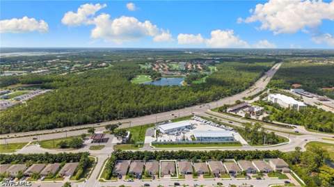 722 Hadley Pl W, Naples FL - photo 20 of 21