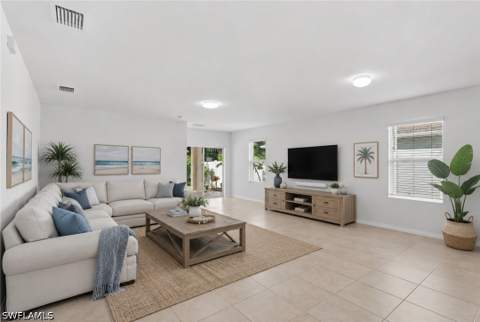 722 Hadley Pl W, Naples FL - photo 6 of 21