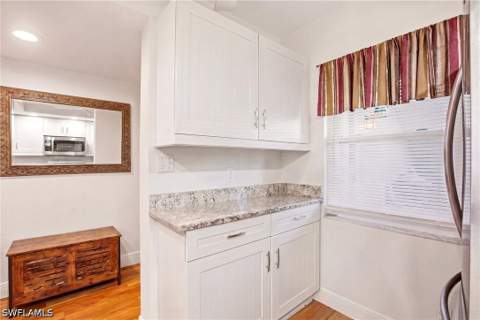 338 Bradstrom Cir 104A, Naples FL - photo 11 of 46