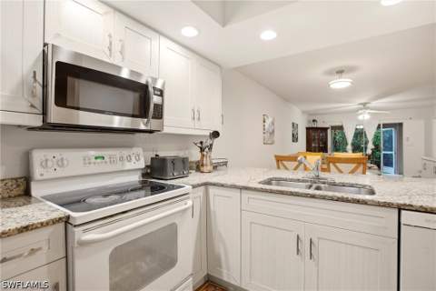 338 Bradstrom Cir 104A, Naples FL - photo 12 of 46