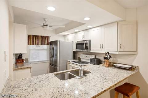 338 Bradstrom Cir 104A, Naples FL - photo 14 of 46