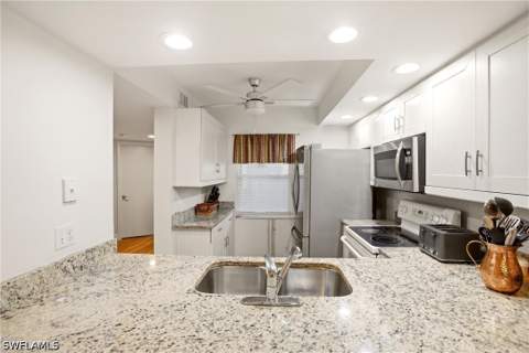 338 Bradstrom Cir 104A, Naples FL - photo 15 of 46
