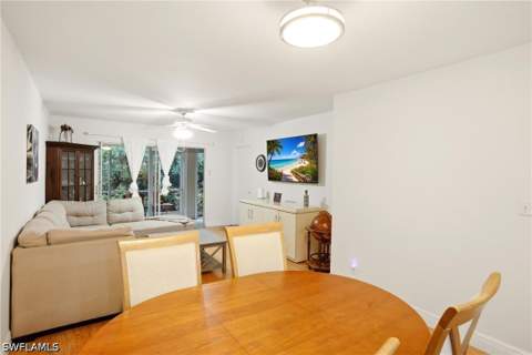 338 Bradstrom Cir 104A, Naples FL - photo 19 of 46