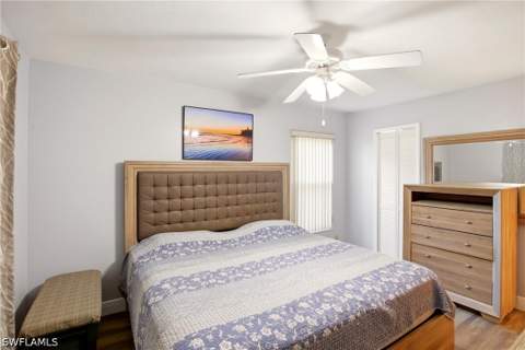 338 Bradstrom Cir 104A, Naples FL - photo 20 of 46