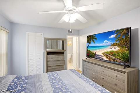 338 Bradstrom Cir 104A, Naples FL - photo 21 of 46