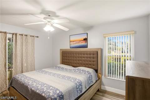 338 Bradstrom Cir 104A, Naples FL - photo 22 of 46
